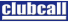 Clubcall